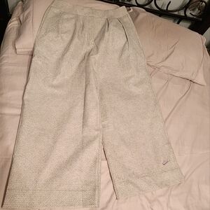 Nike Tech Pack Therma-fit Advanced NWT